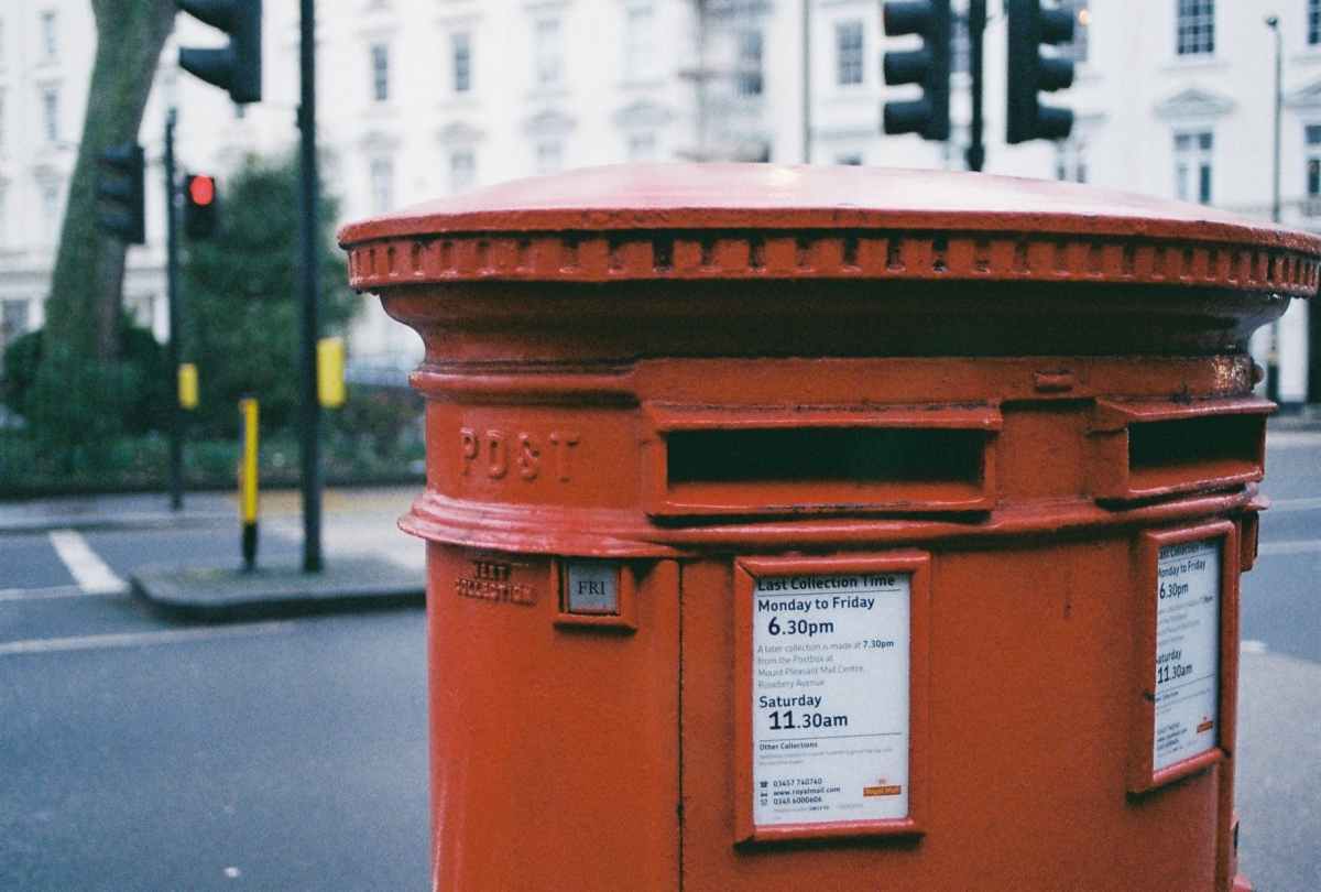 Updated: what to do if you’ve been affected by the Post Office Horizon scandal